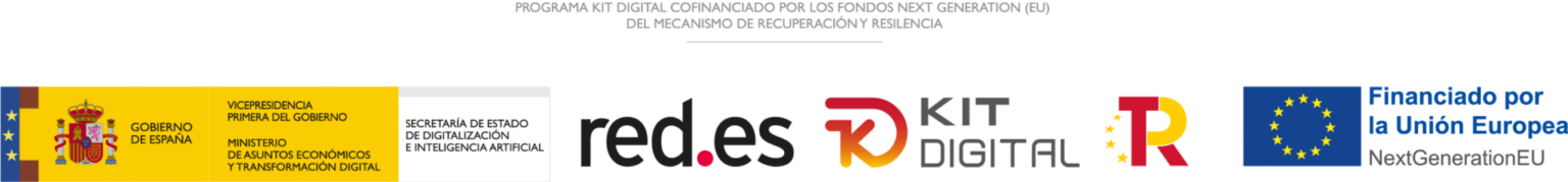 logos KitDigital
